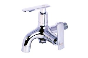 Two Way Bibcock Liver