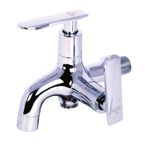 Two Way Bibcock Liver