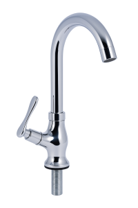 Moving Pillar Cock Liver