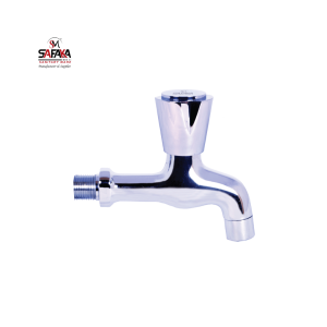 Conceal Bibcock BC2-W54