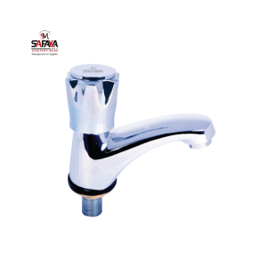 Short Piller Cock SPC1-W51