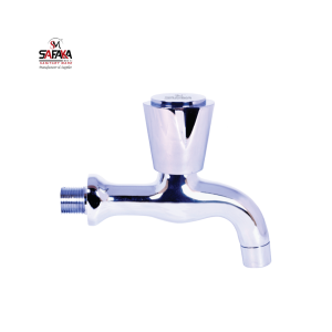 Conceal Bibcock BC1-W64