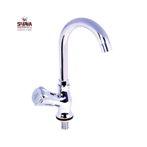 Moving Piller Cock MPC1-W51