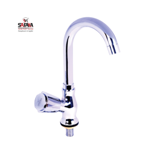 Moving Piller Cock MPC1-W54