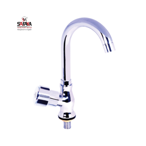 Moving Piller Cock MPC1-W53