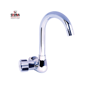 Moving Sink Cock MSC1-W53