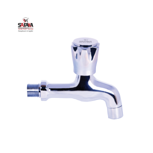 Conceal Bibcock BC2-W51