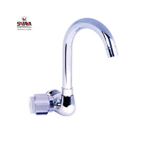 Moving Sink Cock MSC1-W52