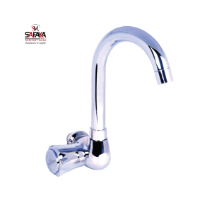 Moving Sink Cock MSC1-W51