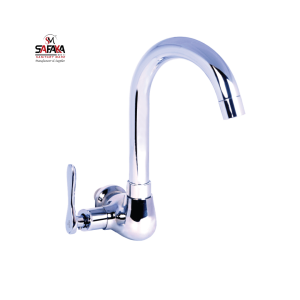 Moving Sink Cock MSC1-L31