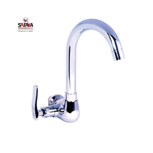 Moving Sink Cock MSC1-L32