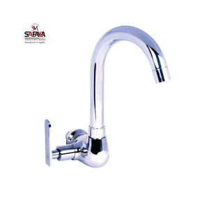 Moving Sink Cock MSC1-L33