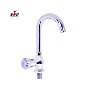 Moving Piller Cock MPC2-W51