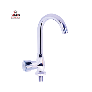 Moving Piller Cock MPC2-W53