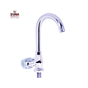 Moving Piller Cock MPC2-W52