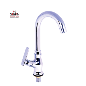 Moving Piller Cock MPC1-L33