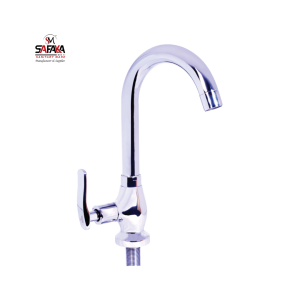 Moving Piller Cock MPC2-L34