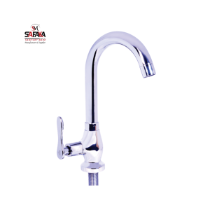 Moving Piller Cock MPC2-L31